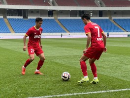 什么是判定角球的方法,角球是什么,如何判罚角球,角球规则有哪些