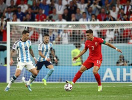 最少的点球,哪支球队点球最少,点球最少纪录是多少,世界杯点球最少？