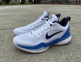 篮球鞋多久换一次合适,什么情况下必须换,如何判断更换时机