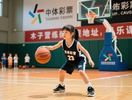 木子篮球,训练营怎么报名,幼儿课程有哪些好处,俱乐部地址在哪里