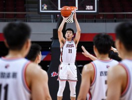 篮球之缘,如何结下不解之情,怎样改变人生轨迹,为何能连接不同人群