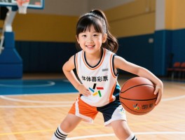 篮球宝贝摄影丨拍摄技巧全攻略,篮球宝贝主题怎么设计,儿童篮球摄影参数如何设置