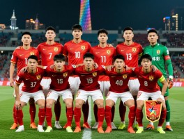 广州恒大有哪些球员,队史最佳阵容如何评选,现役球员名单有谁，传奇球星有哪些故事？