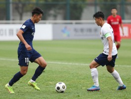 近点球,如何提高命中率,点球战术有哪些,心理素质如何提升