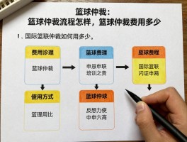 篮球仲裁：篮球仲裁流程是怎样的,篮球仲裁费用多少,国际篮联仲裁如何申请