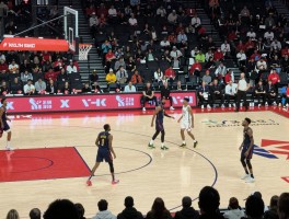 美国篮球比赛新赛季有哪些变化,如何选择观赛场次,哪些球队具备冠军相