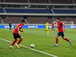 踢点球几分,点球大战如何计分,罚进点球得多少分,点球规则有哪些疑问