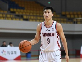 宜宾篮球中锋队员丨宜宾籍职业中锋有谁,青少年中锋如何培养,宜宾中锋有哪些技术特点