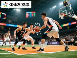 挡拆的几种形式是什么意思,不同形式如何运用,实战中怎么选择