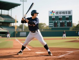 棒球球员如何训练,职业棒球球员收入多少,棒球球员技术分级标准是什么