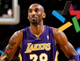 科比最好的球员,历史地位如何评价,技术特点有哪些突出,曼巴精神是什么