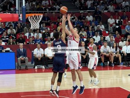 篮球世界杯2014录像哪里能看,美国对塞尔维亚决赛视频,全场回放集锦,经典比赛回顾