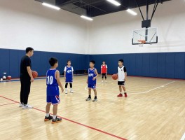 篮球培训北京如何选，少儿篮球培训课程，北京篮球私教价格，零基础培训