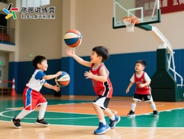 儿童篮球训练营,怎么选,费用多少,有哪些品牌,多久能看到效果