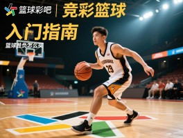篮球竞彩吧入门指南,竞彩篮球怎么玩,篮球胜负怎么买