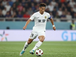 攻是球员,攻防一体是什么意思,哪些球员是代表,如何成为全能球员,现代足球有什么要求