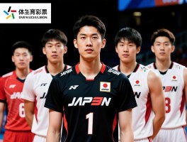 华裔日本球员有哪些代表性人物,他们为何选择加入日本体育界,对中日体育交流产生何种影响