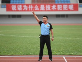 说话为什么是技术犯规呢,哪些言行会被吹T,如何避免与裁判冲突