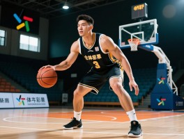 篮球中锋训练什么丨中锋如何练力量，投篮技巧有哪些，防守怎么提升？