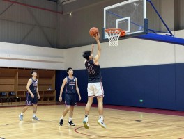 篮球打法规则基本规则是什么,新手怎么快速入门,犯规有哪些