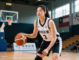 女篮高中锋，代表球员有哪些,如何训练提升,战术作用如何,未来谁领军