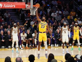 湖人没打比赛的球员有哪些,为什么缺席,何时复出,对球队影响多大