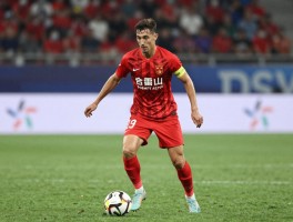 凯泽尔球员,凯泽尔是哪个球队的,凯泽尔现在效力于哪里