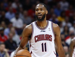 篮球阿泰是谁,奥本山宫殿事件影响多大,如何从防守悍将成长为冠军球员