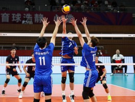 进攻有利的艺术手法,如何创造局部优势,篮球突破技巧有哪些,排球进攻战术如何组织