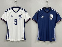 荷兰球员版球衣怎么选,与球迷版区别在哪,2024新款有哪些科技