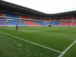 什么是角球定位球,角球定位球区别是什么,角球定位球判罚规则,角球定位球战术有哪些