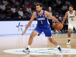 飞法国中锋是什么事件,主角是谁,为何被称为死亡之扣,韦斯现状如何