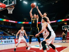 篮球四进三,半决赛怎么打,淘汰赛如何晋级,关键战术有哪些