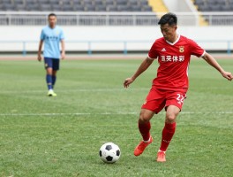 在足球中什么是角球,判罚条件是什么,角球战术有几种,经典案例有哪些