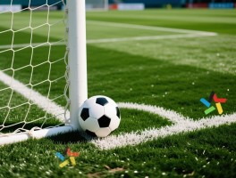 什么是角球进球标准,角球直接进球算分吗,角球判罚规则有哪些,角球进球怎么判定