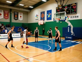 卡迪夫篮球,卡迪夫篮球赛如何参与,卡迪夫高中篮球队成绩如何,卡迪夫杯篮球赛有哪些球队