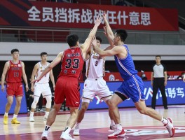 全员挡拆战术是什么意思,如何破解防守,实战中怎么应用,与普通挡拆区别在哪