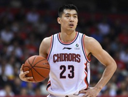 篮球中锋球号丨中锋选什么号码最合适,历史上有哪些传奇中锋号码,号码能反映打法特点吗