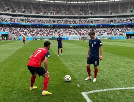 世界杯什么是角球,判罚规则有哪些,角球战术怎么运用,经典案例哪里找