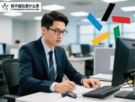 越权不越位是什么意思,工作中如何避免越位,权责法定怎么理解