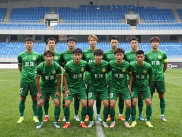 国家队大连籍球员,历史贡献几何,青训体系如何,未来潜力怎样