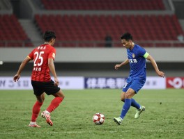 角球是射门脚法吗为什么,角球直接射门规则,角球破门技术要领