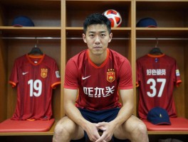 好色球员,私生活混乱原因是什么,更衣室文化如何影响,道德与欲望怎样平衡