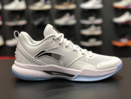 李宁匹克篮球鞋怎么选,哪个性价比高,实战鞋推荐