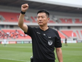 足彩边裁丨判罚如何影响赛果，怎样利用边裁数据提高中奖率