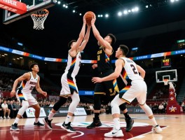 四大挡拆组合是什么意思,现役最强挡拆有哪些,挡拆战术怎么破解