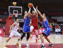 篮球被人挡拆是什么意思,被人挡拆怎么办,挡拆战术如何破解,防守挡拆的方法