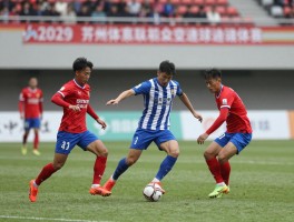 全部回撤越位是什么意思,战术中全部回撤有何作用,如何破解全部回撤防守