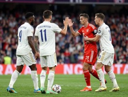 皇马vs拜仁点球,谁主罚最关键,历史交锋谁占优,经典战役有哪些