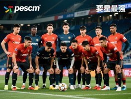 pescm球员丨如何选择高星球员,球员训练方法有哪些,阵容如何搭配最强